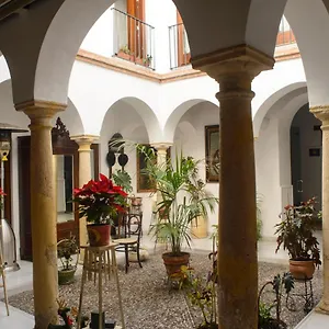 Appartement Casa-patio Axerquia, Córdoba