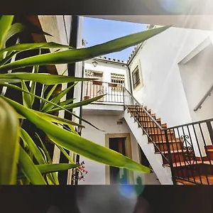 Centro Appartement